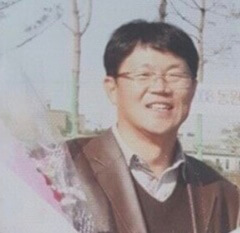 Who Is Hwang Won-kyung? Father Of Hwang Hee-Chan  